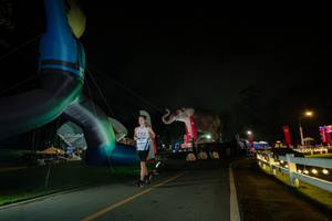 BIB: 
                            <button type="button" onclick="openModal(26553947)" class="btn btn-primary btn-sm float-right btn-popup" data-toggle="modal" data-target=".modal-high-quality">
                        <i class="fas fa-shopping-cart"></i> Add to Cart
                    </button>
                                            <button type="button" onclick="isThisMe(26553947, true)" class="btn btn-success btn-sm float-right btn-popup btn-isme hidden" data-toggle="tooltip" data-placement="bottom" title="นี่คือรูปของคุณใช่ไหม คลิกที่นี่เพื่อเอาเข้าอัลบั้ม">
                        <i class="fas fa-plus"></i> Add to album
                    </button>
                    <button type="button" onclick="isThisMe(26553947, false)" class="btn btn-warning btn-sm float-right btn-popup btn-isnotme hidden">
                        <i class="fas fa-ban"></i> Remove from album
                    </button>